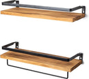 ProductAsset