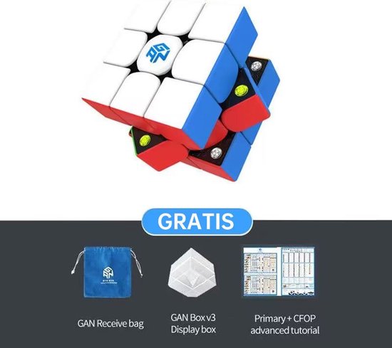 ProductAsset