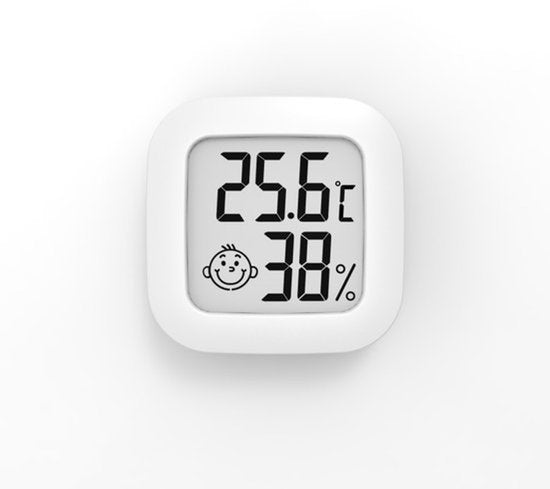 ProductAsset