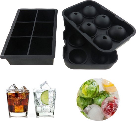 ProductAsset