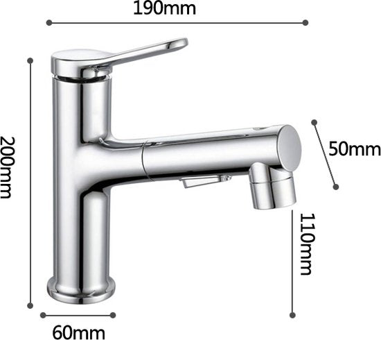 ProductAsset