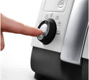 De'Longhi Multifryer 1 EXTRACHEF