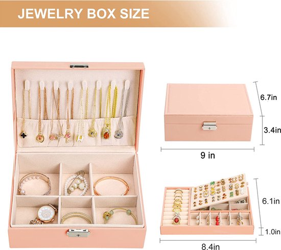ProductAsset