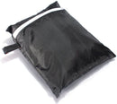 ProductAsset
