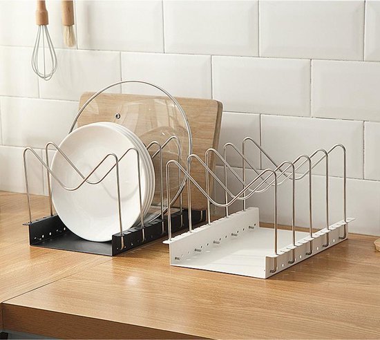 ProductAsset