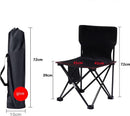 ProductAsset
