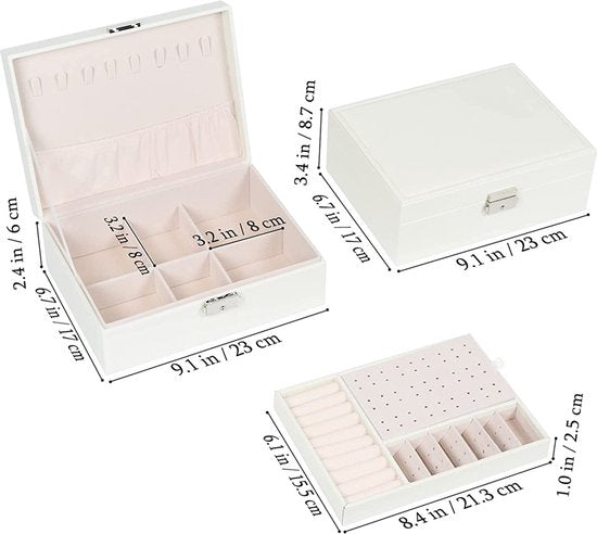 ProductAsset