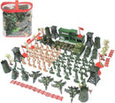 ProductAsset