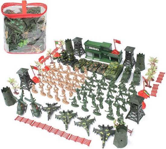 ProductAsset