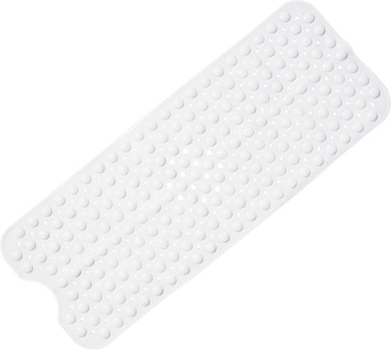 ProductAsset