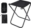 ProductAsset
