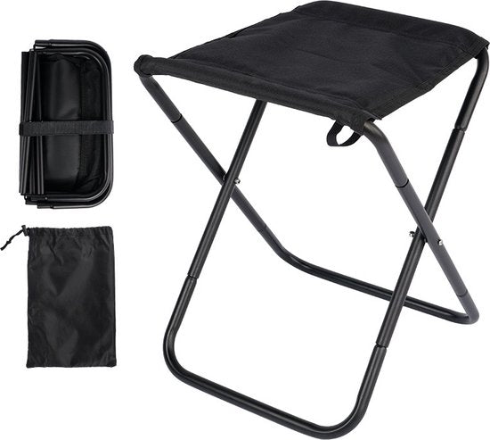 ProductAsset