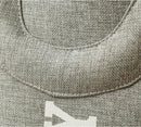 ProductAsset