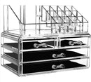 ProductAsset