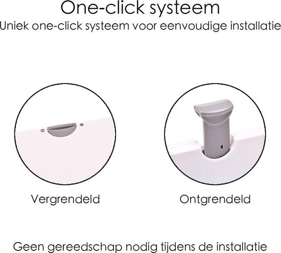 ProductAsset