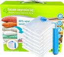 ProductAsset
