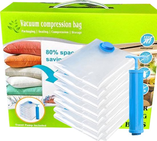 ProductAsset
