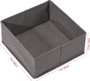 ProductAsset