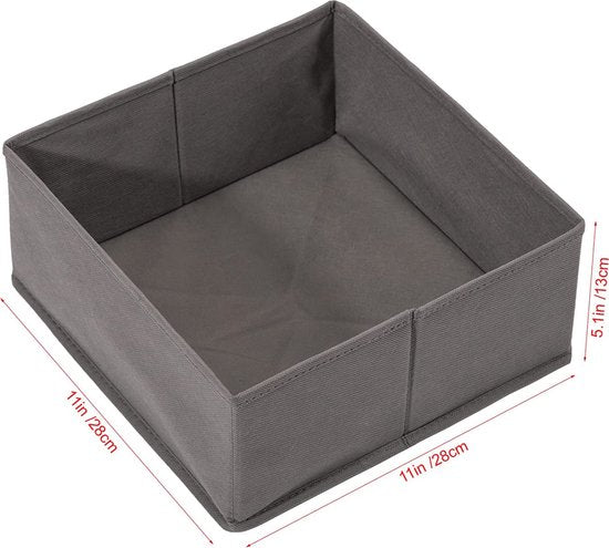 ProductAsset