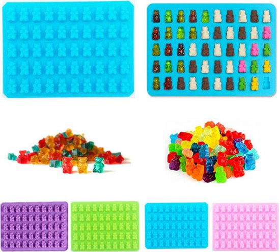ProductAsset
