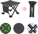 ProductAsset