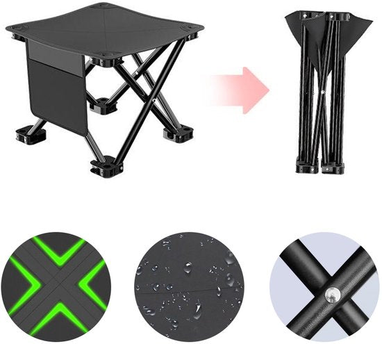 ProductAsset