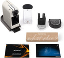ProductAsset