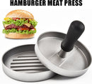 ProductAsset