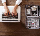 ProductAsset