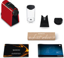 ProductAsset