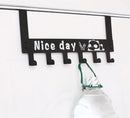 ProductAsset