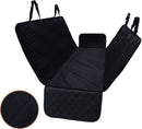 ProductAsset