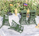 ProductAsset