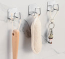 ProductAsset