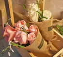 ProductAsset
