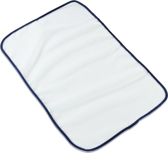 ProductAsset