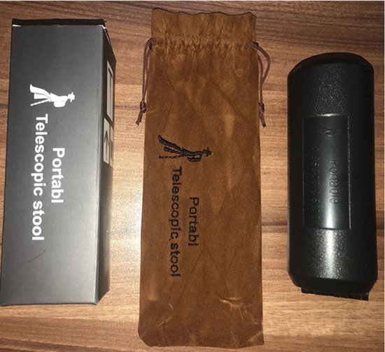 ProductAsset