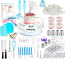 ProductAsset
