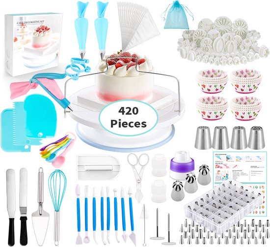 ProductAsset