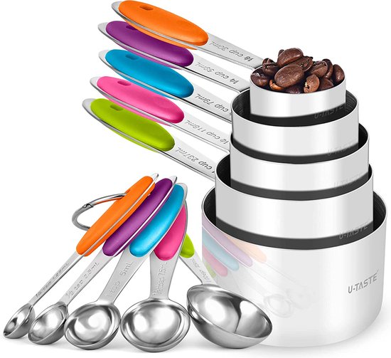 ProductAsset