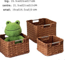 ProductAsset