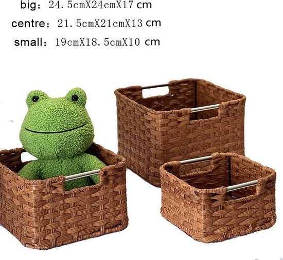 ProductAsset