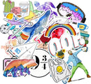 ProductAsset