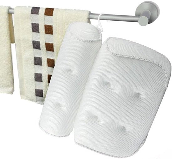 ProductAsset