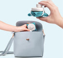 ProductAsset