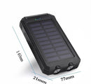 ProductAsset