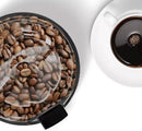 Bosch TSM6A013B - Koffiemolen - Zwart
