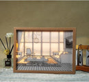 ProductAsset