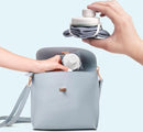 ProductAsset
