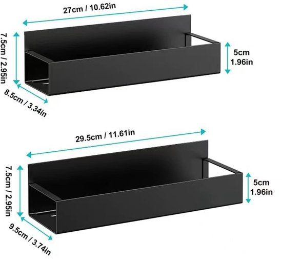 ProductAsset